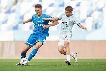 Nhận định, soi kèo Dynamo Moscow vs Nizhny Novgorod, 23h00 ngày 15/9 Nhận định, soi kèo Dynamo Moscow vs Nizhny Novgorod, 23h00 ngày 15/9