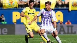 Tenerife vs Villarreal (0h 18/1): “Tầu ngầm vàng” đi tiếp Tenerife vs Villarreal (0h 18/1): “Tầu ngầm vàng” đi tiếp