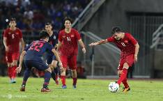 Soi kèo bàn thắng đầu/ cuối Thái Lan vs Việt Nam, 19h30 ngày 16/1 Soi kèo bàn thắng đầu/ cuối Thái Lan vs Việt Nam, 19h30 ngày 16/1