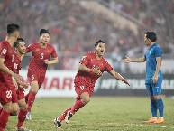 Tiên tri đại bàng dự đoán Thái Lan vs Việt Nam, 19h30 ngày 16/1 Tiên tri đại bàng dự đoán Thái Lan vs Việt Nam, 19h30 ngày 16/1
