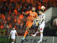 Nhận định, soi kèo Khánh Hòa vs Đà Nẵng, 17h00 ngày 16/4 Nhận định, soi kèo Khánh Hòa vs Đà Nẵng, 17h00 ngày 16/4