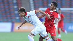 Chuyên gia dự đoán kết quả U22 Việt Nam vs U22 Myanmar, 16h00 ngày 16/5 Chuyên gia dự đoán kết quả U22 Việt Nam vs U22 Myanmar, 16h00 ngày 16/5