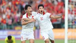 Nhận định, soi kèo U22 Việt Nam vs U22 Myanmar, 16h00 ngày 16/5 Nhận định, soi kèo U22 Việt Nam vs U22 Myanmar, 16h00 ngày 16/5
