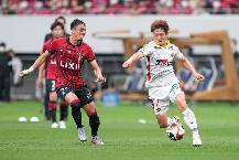 Nhận định, soi kèo Avispa Fukuoka vs Nagoya Grampus Eight, 17h00 ngày 16/09 Nhận định, soi kèo Avispa Fukuoka vs Nagoya Grampus Eight, 17h00 ngày 16/09