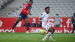 Nhận định, soi kèo Stade Rennes vs Lille, 22h00 ngày 16/9