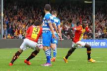 Nhận định, soi kèo PEC Zwolle vs Go Ahead Eagles, 17h15 ngày 17/09