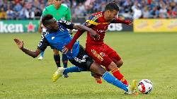Nhận định, soi kèo San Jose Earthquakes vs Real Salt Lake, 9h30 ngày 17/9 Nhận định, soi kèo San Jose Earthquakes vs Real Salt Lake, 9h30 ngày 17/9