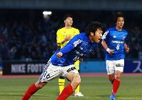 Nhận định, soi kèo Yokohama FC vs Kashiwa Reysol, 16h30 ngày 17/09