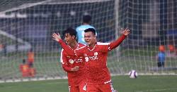 Nhận định, soi kèo U21 Viettel vs U21 Hải Phòng, 15h ngày 16/11 Nhận định, soi kèo U21 Viettel vs U21 Hải Phòng, 15h ngày 16/11