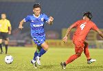 U20 Việt Nam vs B.Bình Dương, chung kết BTV Cup đá ngày nào, mấy giờ? U20 Việt Nam vs B.Bình Dương, chung kết BTV Cup đá ngày nào, mấy giờ?