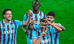 Nhận định, soi kèo Pendikspor với Trabzonspor, 20h00 ngày 18/2: Khác biệt trình độ