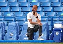 Lý do Pep Guardiola “phũ phàng” từ chối 6 lời mời của Chelsea Lý do Pep Guardiola “phũ phàng” từ chối 6 lời mời của Chelsea