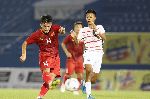Xem trực tiếp U20 Myanmar vs U20 Campuchia, 18h ngày 17/12 ở đâu? Xem trực tiếp U20 Myanmar vs U20 Campuchia, 18h ngày 17/12 ở đâu?