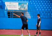 Lịch, kết quả BTV Cup 2021 hôm nay mới nhất 25/12 Lịch, kết quả BTV Cup 2021 hôm nay mới nhất 25/12