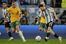 Soi kèo bàn thắng đầu/ cuối Argentina vs Pháp, 22h ngày 18/12 Soi kèo bàn thắng đầu/ cuối Argentina vs Pháp, 22h ngày 18/12