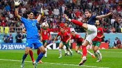 Soi kèo chẵn/ lẻ Argentina vs Pháp, 22h ngày 18/12 Soi kèo chẵn/ lẻ Argentina vs Pháp, 22h ngày 18/12