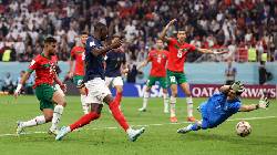 Soi kèo ném biên Argentina vs Pháp, 22h ngày 18/12 Soi kèo ném biên Argentina vs Pháp, 22h ngày 18/12
