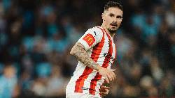 Phân tích tỷ lệ kèo hiệp 1 Melbourne City vs Sydney, 16h45 ngày 19/5 Phân tích tỷ lệ kèo hiệp 1 Melbourne City vs Sydney, 16h45 ngày 19/5
