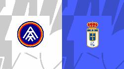 Nhận định, soi kèo Andorra vs Real Oviedo, 2h00 ngày 19/9