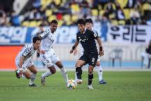 Nhận định, soi kèo Seongnam FC vs Gimcheon Sangmu FC, 17h30 ngày 19/9