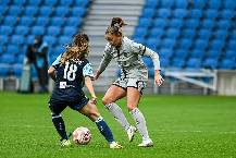 Nhận định, soi kèo nữ Le Havre vs nữ Guingamp, 20h30 ngày 18/11