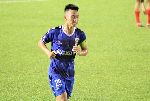 Kết quả tỷ số U20 Việt Nam vs B.Bình Dương - chung kết BTV Cup 2019 Kết quả tỷ số U20 Việt Nam vs B.Bình Dương - chung kết BTV Cup 2019