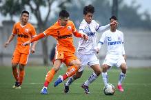Nhận định, soi kèo U21 Đà Nẵng vs U21 HAGL, 15h ngày 19/12 Nhận định, soi kèo U21 Đà Nẵng vs U21 HAGL, 15h ngày 19/12