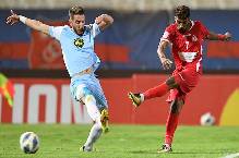 Soi kèo, dự đoán Macao Ali vs Al Riffa, 22h30 ngày 20/3 Soi kèo, dự đoán Macao Ali vs Al Riffa, 22h30 ngày 20/3