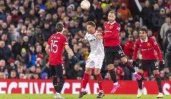 Thành tích, lịch sử đối đầu Sevilla vs MU, 02h00 ngày 21/4 Thành tích, lịch sử đối đầu Sevilla vs MU, 02h00 ngày 21/4