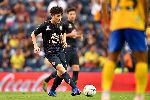 Xuân Trường vắng mặt ở AFC Champions League vì lý do không ngờ Xuân Trường vắng mặt ở AFC Champions League vì lý do không ngờ