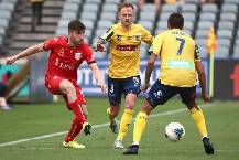 Nhận định, soi kèo Central Coast Mariners FC vs Adelaide United, 16h45 ngày 20/5 Nhận định, soi kèo Central Coast Mariners FC vs Adelaide United, 16h45 ngày 20/5