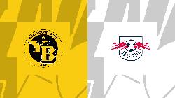 Soi kèo phạt góc Young Boys vs RB Leipzig, 23h45 ngày 19/9	