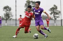 Nhận định, soi kèo U21 Nutifood vs U21 Bình Dương, 17h30 ngày 20/12 Nhận định, soi kèo U21 Nutifood vs U21 Bình Dương, 17h30 ngày 20/12