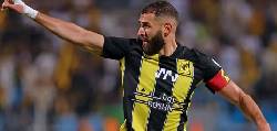 Nhận định, soi kèo Al Ittihad Jeddah vs Al-Fateh SC, 01h00 ngày 22/9