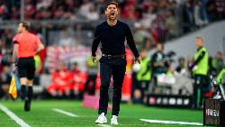 Nhận định, soi kèo Bayer Leverkusen vs Hacken, 23h45 ngày 21/9 Nhận định, soi kèo Bayer Leverkusen vs Hacken, 23h45 ngày 21/9
