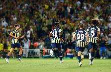 Nhận định, soi kèo Fenerbahce vs FC Nordsjaelland, 23h45 ngày 21/9