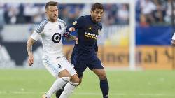 Nhận định, soi kèo Los Angeles Galaxy vs Minnesota United FC, 9h30 ngày 21/9 Nhận định, soi kèo Los Angeles Galaxy vs Minnesota United FC, 9h30 ngày 21/9