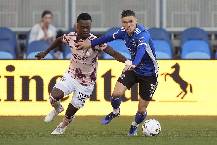 Nhận định, soi kèo Portland Timbers vs San Jose Earthquakes, 9h30 ngày 21/9 Nhận định, soi kèo Portland Timbers vs San Jose Earthquakes, 9h30 ngày 21/9