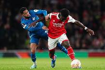Soi kèo phạt góc Arsenal vs PSV Eindhoven, 2h00 ngày 21/9 Soi kèo phạt góc Arsenal vs PSV Eindhoven, 2h00 ngày 21/9