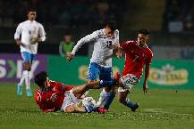 Nhận định, soi kèo Nga vs Cuba, 23h30 ngày 20/11 Nhận định, soi kèo Nga vs Cuba, 23h30 ngày 20/11