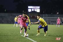 Nhận định, soi kèo U21 Đồng Tháp vs U21 Gia Định, 15h ngày 20/12 Nhận định, soi kèo U21 Đồng Tháp vs U21 Gia Định, 15h ngày 20/12