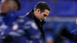 Tin tức Chelsea ngày 21/1: Frank Lampard chỉ còn 3 trận để giữ ghế