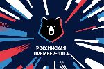 Giải VĐQG Nga tái khởi động chậm nhất trong tháng Năm