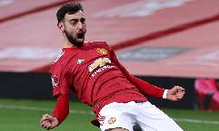 MU đứng trươc cơ hội bắt kịp kỷ lục của Arsenal ở Cúp FA MU đứng trươc cơ hội bắt kịp kỷ lục của Arsenal ở Cúp FA