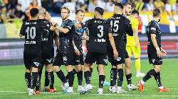 Nhận định, soi kèo Ankaragucu vs Adana Demirspor, 01h00 ngày 22/8 Nhận định, soi kèo Ankaragucu vs Adana Demirspor, 01h00 ngày 22/8