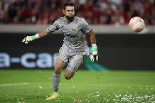 Nhận định, soi kèo Qarabag vs Molde, 23h45 ngày 21/09 Nhận định, soi kèo Qarabag vs Molde, 23h45 ngày 21/09
