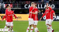Nhận định, soi kèo Zrinjski Mostar vs AZ Alkmaar, 23h45 ngày 21/09