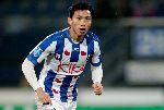 Hà Lan áp dụng lệnh cấm mới, Văn Hậu ở lại Heerenveen đến tháng 10 Hà Lan áp dụng lệnh cấm mới, Văn Hậu ở lại Heerenveen đến tháng 10