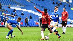 Thành tích, lịch sử đối đầu Brighton vs MU, 22h30 ngày 23/4 Thành tích, lịch sử đối đầu Brighton vs MU, 22h30 ngày 23/4