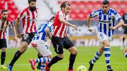 Nhận định, soi kèo Alaves vs Athletic Bilbao, 2h00 ngày 23/9 Nhận định, soi kèo Alaves vs Athletic Bilbao, 2h00 ngày 23/9